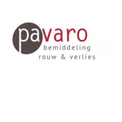 Pavaro Bemiddeling, Zoersel openingstijden