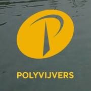 Polyvijvers, Reet openingstijden