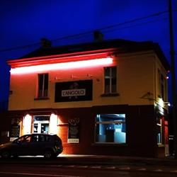 L'Angolo, Fontaine-l'Evêque openingstijden