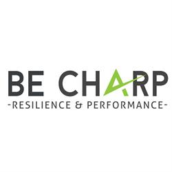 BE CHARP, Sint-Genesius-Rode openingstijden