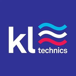 KL Technics BV, Nijlen openingstijden