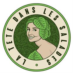 La tête dans les Salades, Pont-à-Celles openingstijden