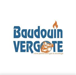 Vergote Baudouin, Gembloux openingstijden