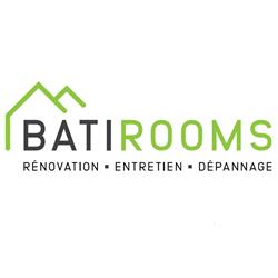 BATIROOMS Srl - Entreprise de rénovation à Gembloux, Grand-Leez openingstijden