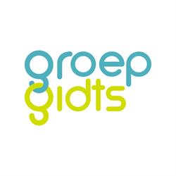Groep Gidts, Gits openingstijden
