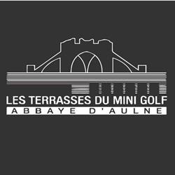 Les Terrasses du Mini-Golf, Thuin openingstijden