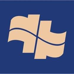 MExT Belgium nv, Roeselare openingstijden