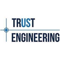 Trust Engineering BVBA, Wijnegem openingstijden
