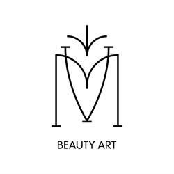 MV BEAUTY ART, Brussel openingstijden