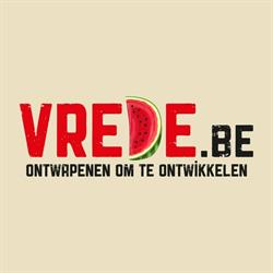 Vrede vzw, Gent openingstijden