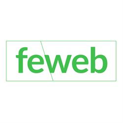 FeWeb vzw-asbl, Gentbrugge openingstijden