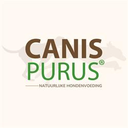 Canis Purus, Bree openingstijden