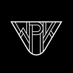 Wayne Parker Kent Belgium, Antwerpen openingstijden