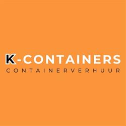 K-containers, Moorslede openingstijden