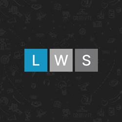 LWS, Heusy openingstijden