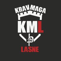 Krav Maga Lasne, openingstijden