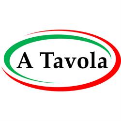 A Tavola, Dessel openingstijden