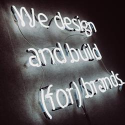 Open Up Media, Antwerpen openingstijden