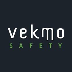 VEKMO, Heverlee openingstijden