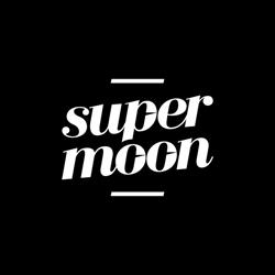Supermoon, Boom openingstijden