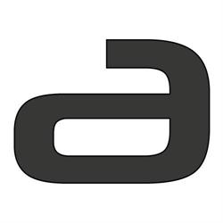 adoewa, Antwerpen openingstijden