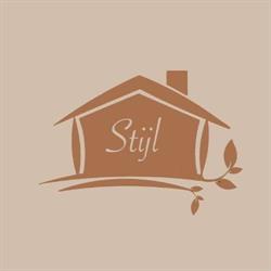 Stijl in huis interieur & afwerking, Eeklo openingstijden