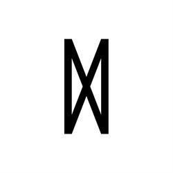 Mirror Mirror, Antwerpen openingstijden
