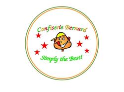 Confiserie Bernard Bvba, Gavere openingstijden