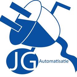 JG Automatisatie, Halen openingstijden