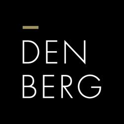 B & B Charmehotel Den Berg, Londerzeel openingstijden