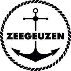 ZEEGEUZEN, Oostende openingstijden