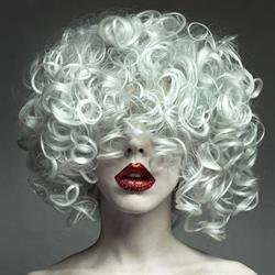 Hair by JOHN V, Oostende openingstijden