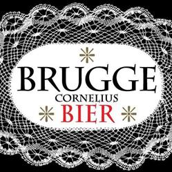 Bacchus Cornelius, Brugge openingstijden