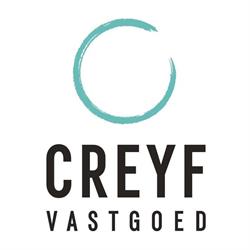 Creyf Vastgoed, Assebroek openingstijden