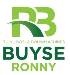 Buyse Ronny, Zarren openingstijden