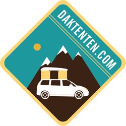 Daktenten.com, Landen openingstijden