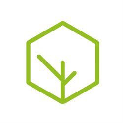 LAT Omgevingsadvies, Oosterzele openingstijden