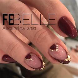 Febelle (Schoonheidssalon & Nagelstudio), Brugge openingstijden