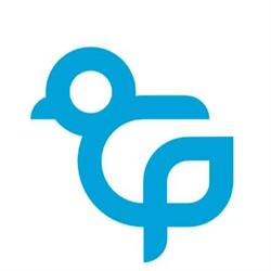 Geldof Poultry Products, Menen openingstijden