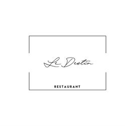 Restaurant Le Destin, Waterloo openingstijden