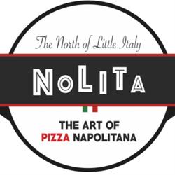 Nolita Pizza, Waterloo openingstijden