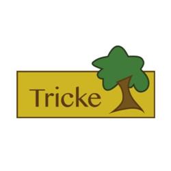 Tricke Tuinaanleg en Tuinonderhoud, Lubbeek openingstijden