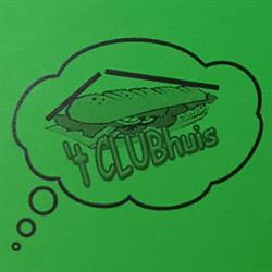 'T CLUBHUIS, Betekom openingstijden