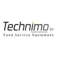 Technimo International bv, Wommelgem openingstijden