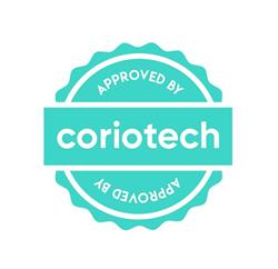 Coriotech, Zandhoven openingstijden