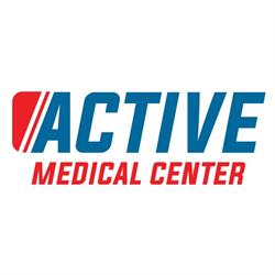 Active Medical Center, Bergen openingstijden