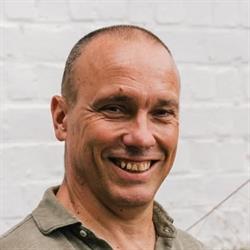 Dynamick Gcv, De Pinte openingstijden