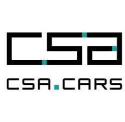 CSA Cars, Langdorp openingstijden