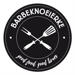 't Barbeknoeierke, Bree openingstijden