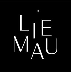 Wijngaard liemau, Houwaart openingstijden